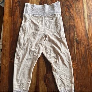 Caromed Recovery Girdle Beautifully Compression Pants Plastic Surgery
